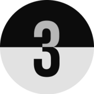 FlipClock