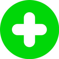 Flipgrid