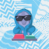 FlipperCloud.io