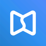 FlippingBook