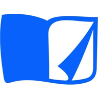 Flipsnack