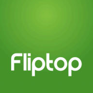Fliptop