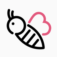 Flirtbees