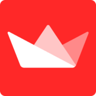 FlirtGPT logo