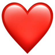 Flirtify logo