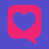 Flirtos.com
