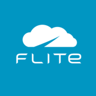 Flite
