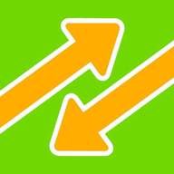 FlixBus