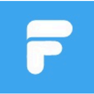 FlixGrab