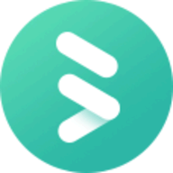 FlixiCam