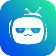 FlixPal.org