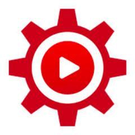 Flixpress