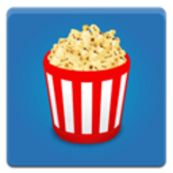 Flixster