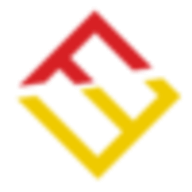 Flixwatch