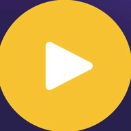 Flixxo