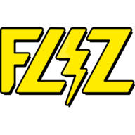 Fliz AI logo