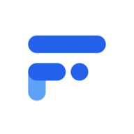 Float UI