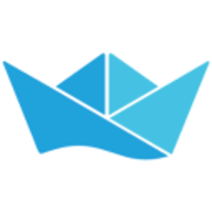 FloatApp