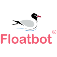 Floatbot