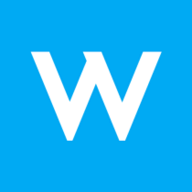 Flock Browser