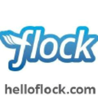 Flock HR