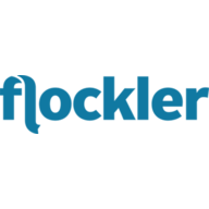 Flockler