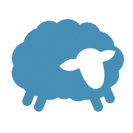 Flocknote
