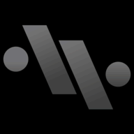 Floobits