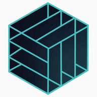Floodgate App logo