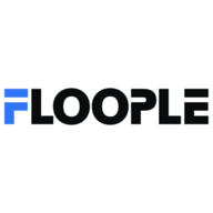 Floople