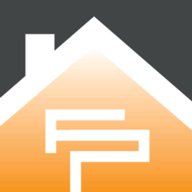 FloorPAD logo