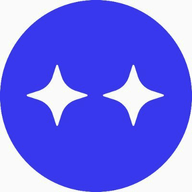 Flooz Wallet