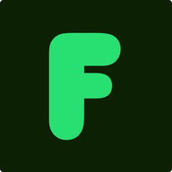 Flopstarter