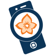 Flora Incognita logo