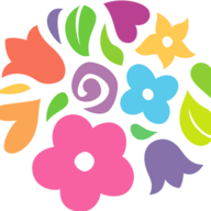 Floranext