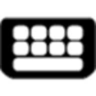 Florence Virtual Keyboard