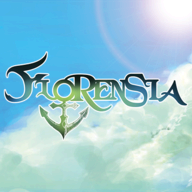 Florensia