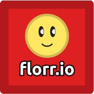 florr.io