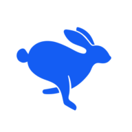 Floship