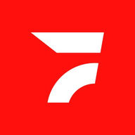 FloSports Watch Live Sports