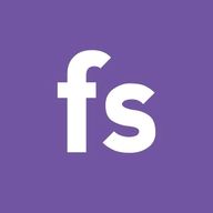 FloSuite