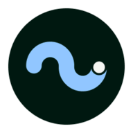 Flotato