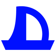 Flote
