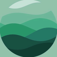 Flow - Get Things Done logo