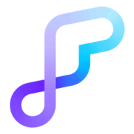 Flowbase logo