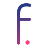Flowbird
