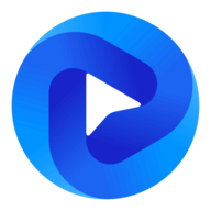 Flowbite logo