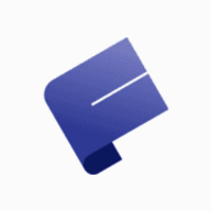 FlowCV