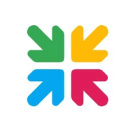 Flowdash logo