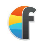 Flowdock